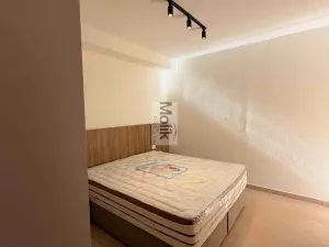 Prodej bytu 3+kk, Golem, 83 m2