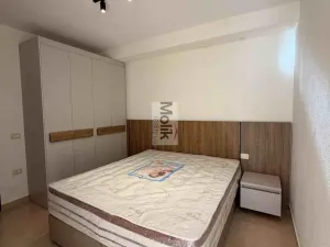 Prodej bytu 3+kk, Golem, 83 m2