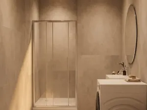 Prodej bytu 2+kk, Praha - Žižkov, Hartigova, 43 m2