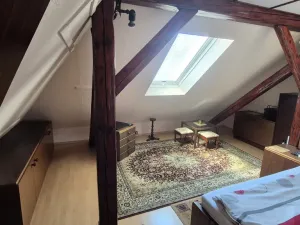 Prodej rodinného domu, Ivančice, B. M. Kuldy, 144 m2
