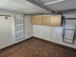 Prodej rodinného domu, Ivančice, B. M. Kuldy, 144 m2