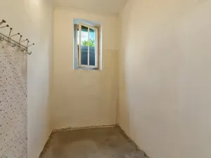 Prodej rodinného domu, Chodouň, 85 m2