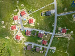Prodej bytu 3+kk, Václavov u Bruntálu, 92 m2