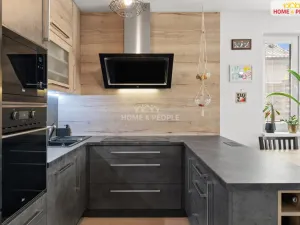 Prodej rodinného domu, Sulice - Hlubočinka, Dlouhá, 150 m2