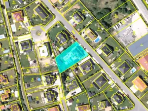 Prodej rodinného domu, Sulice - Hlubočinka, Dlouhá, 150 m2