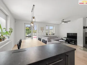 Prodej rodinného domu, Sulice - Hlubočinka, Dlouhá, 150 m2
