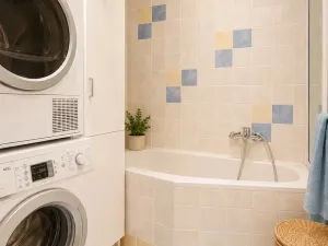 Prodej bytu 4+kk, Hradec Králové - Pražské Předměstí, Jungmannova, 90 m2