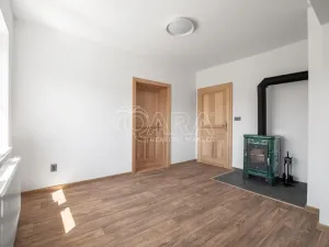 Prodej rodinného domu, Kateřinice, 235 m2