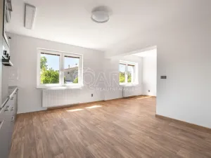Prodej rodinného domu, Kateřinice, 235 m2