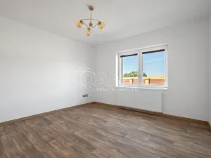 Prodej rodinného domu, Kateřinice, 235 m2