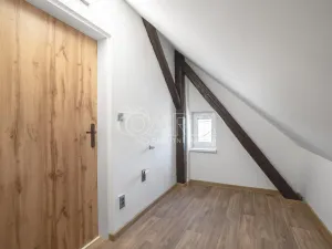 Prodej rodinného domu, Kateřinice, 235 m2