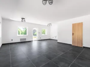 Prodej rodinného domu, Kateřinice, 235 m2