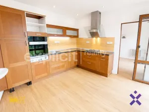 Prodej rodinného domu, Napajedla, Zábraní, 227 m2
