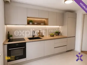Prodej rodinného domu, Napajedla, Zábraní, 227 m2