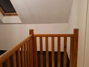 Pronájem bytu 2+kk, Štěpánovice, Třeboňská, 50 m2