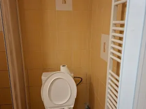 Pronájem bytu 2+kk, Štěpánovice, Třeboňská, 50 m2