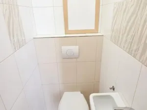 Prodej bytu 3+kk, Frenštát pod Radhoštěm, 6. května, 70 m2