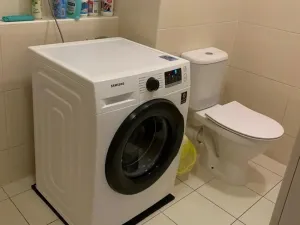 Pronájem bytu 3+kk, Praha - Zličín, Křivatcová, 73 m2