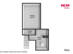 Prodej rodinného domu, Horšovský Týn - Plzeňské Předměstí, Plzeňská, 180 m2