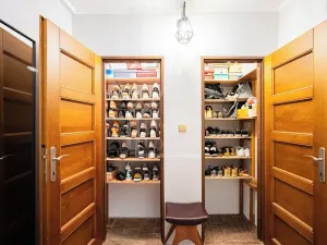Prodej bytu 3+kk, Praha - Motol, Brdlíkova, 84 m2