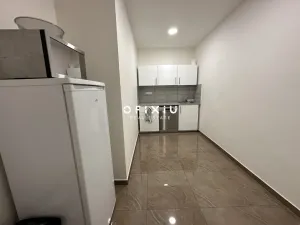 Pronájem kanceláře, Brno, Sukova, 51 m2
