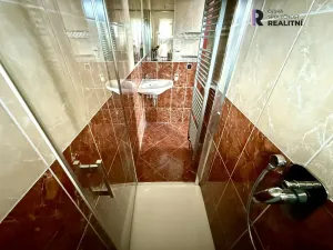 Prodej rodinného domu, Libavské Údolí, 110 m2