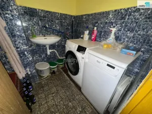 Prodej rodinného domu, Stráž pod Ralskem, Jezerní, 495 m2