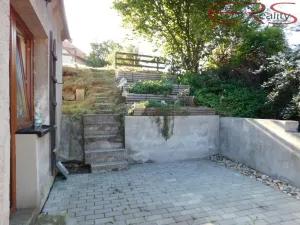 Prodej bytu 3+kk, Lučany nad Nisou, 60 m2