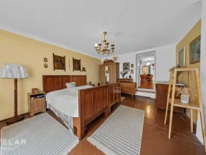 Prodej rodinného domu, Vémyslice, 140 m2