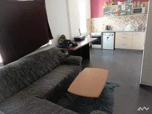 Pronájem bytu 3+kk, Brno, Valchařská, 69 m2