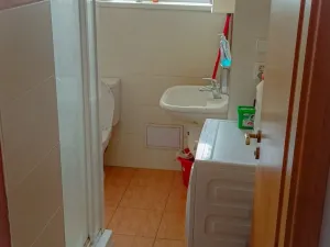 Pronájem bytu 3+kk, Brno, Valchařská, 69 m2