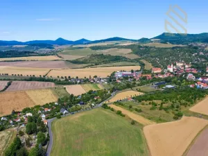 Prodej sadu/vinice, Žitenice, Skalická, 933 m2