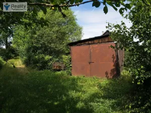 Prodej rodinného domu, Rejštejn - Svojše, 140 m2