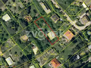 Prodej chaty, Buchlovice, Smraďavka, 90 m2