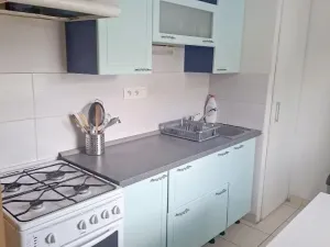 Prodej komerční nemovitosti, Olomouc, 63 m2