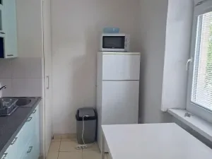 Prodej komerční nemovitosti, Olomouc, 63 m2