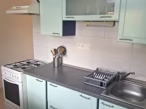 Prodej komerční nemovitosti, Olomouc, 63 m2