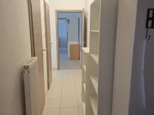 Prodej komerční nemovitosti, Olomouc, 63 m2