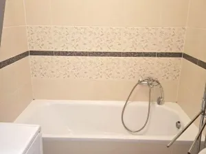 Prodej komerční nemovitosti, Olomouc, 63 m2