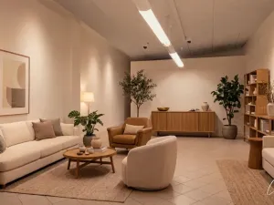 Prodej obchodního prostoru, Příbram - Příbram VII, náměstí 17. listopadu, 836 m2