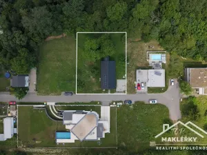 Prodej rodinného domu, Kouřim, Nad Hrázkou, 124 m2