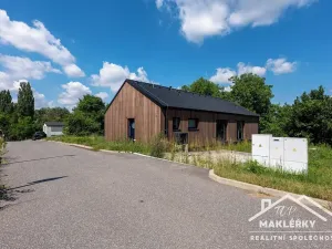 Prodej rodinného domu, Kouřim, Nad Hrázkou, 124 m2