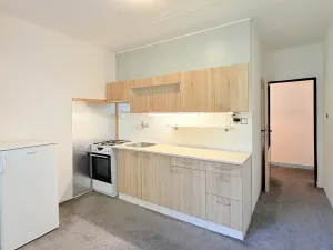 Pronájem bytu 2+1, Chrudim, U Stadionu, 58 m2