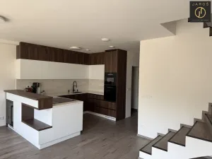 Prodej rodinného domu, Kladno, Václava Černého, 130 m2