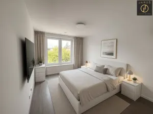Prodej rodinného domu, Kladno, Václava Černého, 130 m2