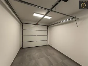 Prodej rodinného domu, Kladno, Václava Černého, 130 m2