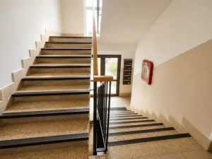Pronájem bytu 2+1, Kralupy nad Vltavou - Lobeček, Štefánikova, 56 m2
