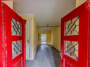 Prodej rodinného domu, Karviná, Lázeňská, 180 m2