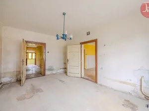 Prodej rodinného domu, Karviná, Lázeňská, 180 m2