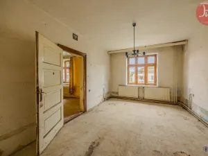 Prodej rodinného domu, Karviná, Lázeňská, 180 m2